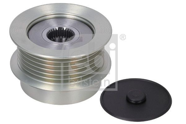 Compre Polia do gerador Volvo XC90 2